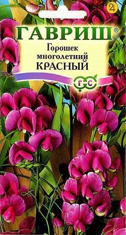 cveti-goroshek-krasniy.jpg