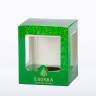 Елочная игрушка Шар 5 Сторожка