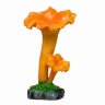 Фигура Гриб лисичка двойной 27