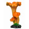 Фигура Гриб лисичка тройной 35