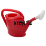Лейка 5 л