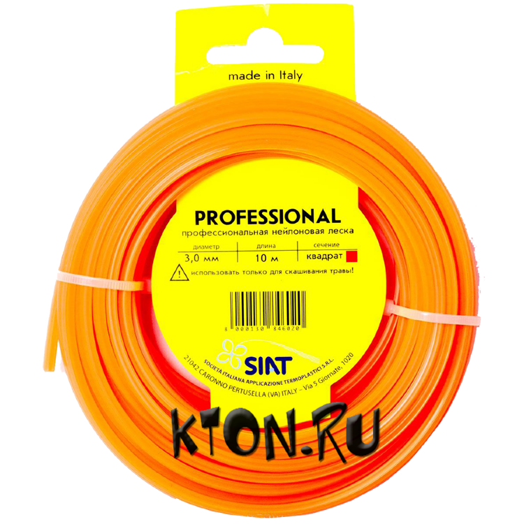 леска для триммера 3. леска для триммера волат 3 мм. леска триммерная fest 3мм hexagon. 0 мм (бабина - 167 м; витая). леска диаметр 3 мм.