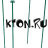 Подставка для цветов и кустов разборная